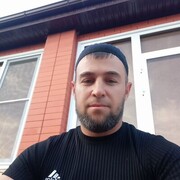  ,  , 40