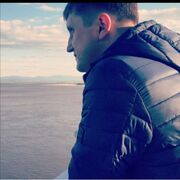 ���������� ���������, ���� ������� ��, 44 ����, ������������ ��� ������, ����� � ���������, c�������� ���������, ���������