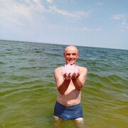  ,   , 66 ,   c 