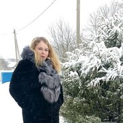 ���������� ����������, ���� ������� ���������, 37 ���, ������������ ��� ������, c�������� ���������, ���������