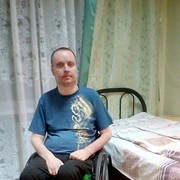  ,  , 41