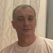 ���������� �����������, ������� ������, 43