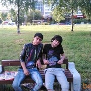 ���������� �������, ���� ������� AhilleS, 32 ����, ������������ ��� ������, ����� � ���������, c�������� ���������, ���������