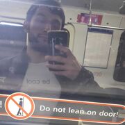 ���������� �����-���������, ���� ������� ������, 29 ���, ������������ ��� ������, ����� � ���������