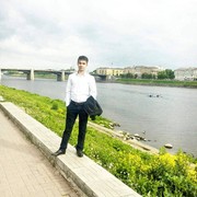  ,   , 29 ,   