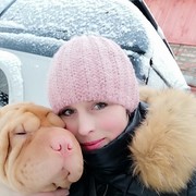 ���������� ����, ���� ������� ���������, 43 ����, ������������ ��� ������