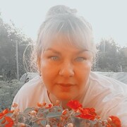  -,   , 44 ,   ,   , c 