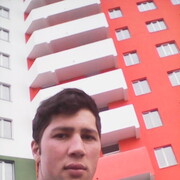 ���������� ������, ���� ������� �������, 31 ���, ������������ ��� ������, ����� � ���������, c�������� ���������