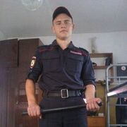  ,   , 33 ,     , c 