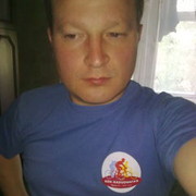 ���������� ������, ���� ������� Viktor, 49 ���, ������������ ��� ������, ����� � ���������, c�������� ���������