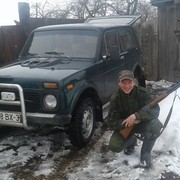 ���������� ������, ���� ����� ������, 25 ���, ������������ ��� ������, ����� � ���������, c�������� ���������