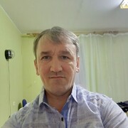 ,   , 38 ,     , c , 
