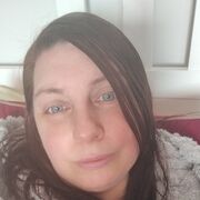  ,   , 44 ,     , c , 