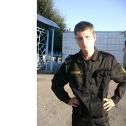 ���������� ��������, ���� ������� ����, 36 ���, ������������ ��� ������, ����� � ���������, c�������� ���������