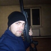 ���������� ���������, ���� ������� Dead Load, 32 ����, ������������ ��� ������, ����� � ���������