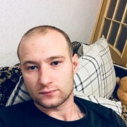 ���������� �������, ���� ������� ����, 35 ���, ������������ ��� ������, ����� � ���������