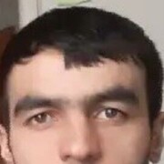 ���������� ������, ���� ������� ��������, 34 ����, ������������ ��� ������, ����� � ���������