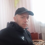  ,  , 36