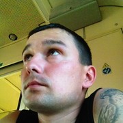  -,   , 38 ,   ,   , c 