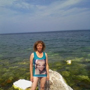  ,   , 51 ,   ,   , c 