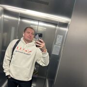 ���������� ����, ���� ������� �����, 35 ���, ������������ ��� ������, ����� � ���������, ���������