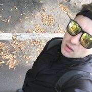  ,   , 35 ,   ,   