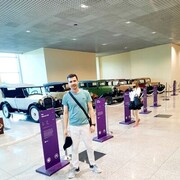 ���������� ������, ���� ������� Ser, 38 ���, ������������ ��� ������, ����� � ���������, c�������� ���������, ���������