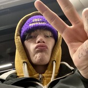  ,   Chxll, 22 ,   ,   , 