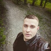  ,   Ilya, 30 ,   , 