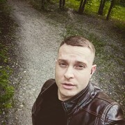  ,   Ilya, 29 ,   , 