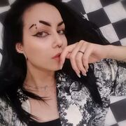  ,   , 24 ,   
