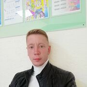 ���������� ��������, ���� ������� �����, 38 ���, ������������ ��� ������, ����� � ���������, c�������� ���������