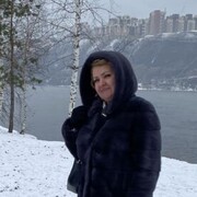  ,   , 51 ,   ,   , c 