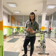 ���������� �������, ���� ������� Niko, 35 ���, ������������ ��� ������, ����� � ���������