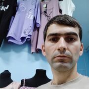 ���������� ������, ���� ����� ����, 25 ���, ������������ ��� ������, ����� � ���������