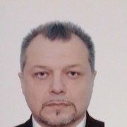  ,   , 60 ,   ,   , c 