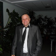  ,   Leonid, 65 ,   ,   , c 
