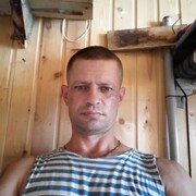 ���������� �������, ���� ������� ������, 46 ���, ������������ ��� ������, ����� � ���������