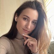 ���������� �����, ���