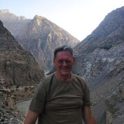 ���������� �������, ���� ������� �������, 60 ���, ������������ ��� ������, ����� � ���������, c�������� ���������