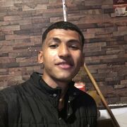  ,   Medo k, 19 ,   ,   