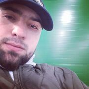 ���������� �����, ���� ������� ������, 35 ���, ������������ ��� ������, ����� � ���������, c�������� ���������, ���������