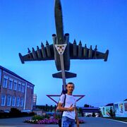 ���������� �������, ���� ������� ������, 39 ���, ������������ ��� ������, ����� � ���������, c�������� ���������