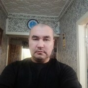  ,   , 46 ,   c 
