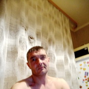 ���������� ���������������, ���� ������� ����, 46 ���, ������������ ��� ������, ����� � ���������, c�������� ���������, ���������