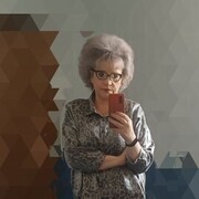  ,   , 54 ,  