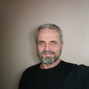  ,   , 69 ,   ,   