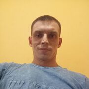  ,   , 33 ,   ,   , c , 