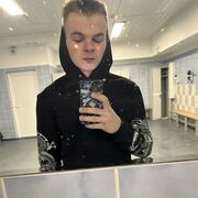 ���������� ������, ���� ����� Roman, 23 ����, ������������ ��� ������, ����� � ���������