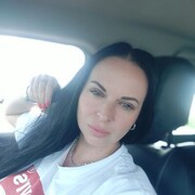 ���������� ������-��-����, ���� ������� ��������, 41 ���, ������������ ��� ������, ����� � ���������, c�������� ���������